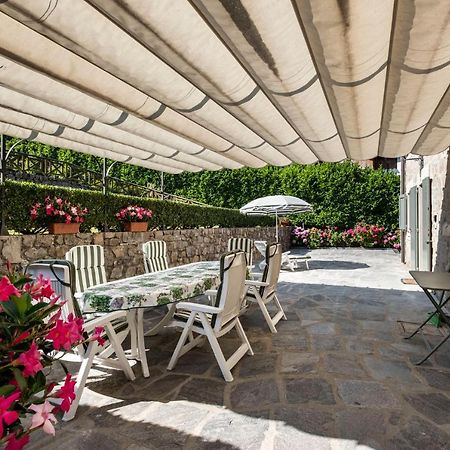 Contessa Pace - Luxury Flat Διαμέρισμα Selvino Εξωτερικό φωτογραφία