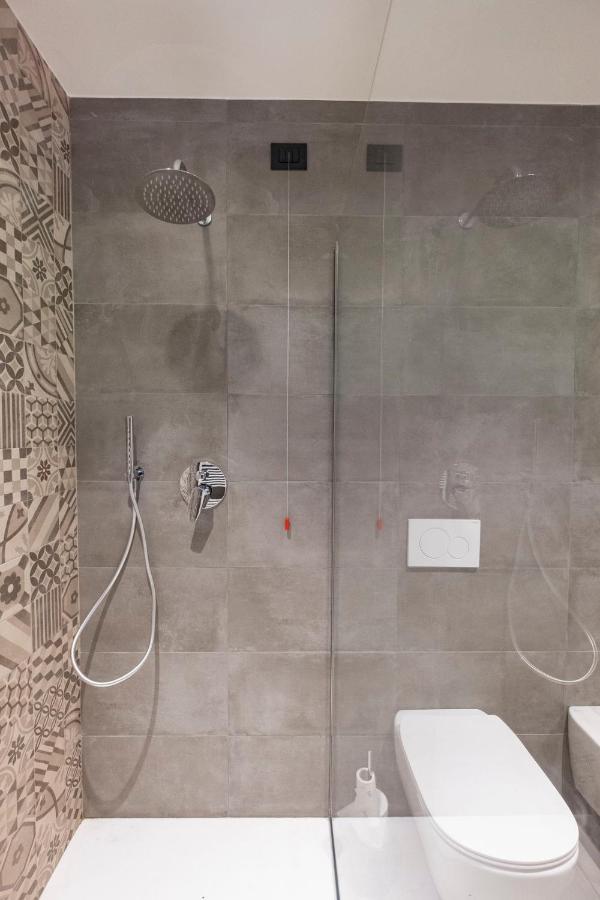 Contessa Pace - Luxury Flat Διαμέρισμα Selvino Εξωτερικό φωτογραφία